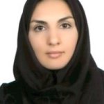 مهرنوش امیری سیاوشانی