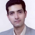 محمدجواد احراریزدی