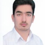 سید محمد مجتبی اخلاقی هاشمی پور