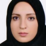 دکتر فاطمه کارخانهء