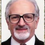 سیروس رفیعی