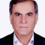 محمدحسین شهنه ثابت