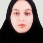 فاطمه دادرس