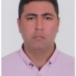 پژمان رضای استوار