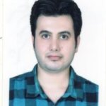 سعید شریفی گلشن