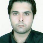 پژمان نامور