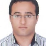 محمد شریفی