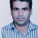 محمد کمالی پناه