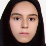 پریسا کیانی ده کیانی