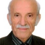 حسین جمشیدیان