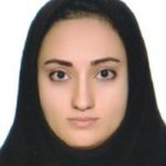 دکتر فاطمه فیض الهی