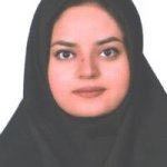شکوفه مرادی