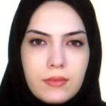 سارا محبوب نیا