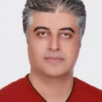 جعفر اصفهانی