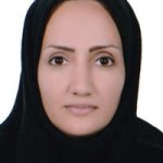 دکتر نرگس خالقی