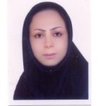 دکتر فاطمه خوانچه زر