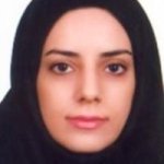 مهتاب برجی اصفهانی