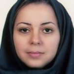 دکتر مژگان نوروزی توتون ساب