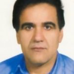 حسین صفدری فارمد