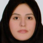 بهاره کیانی