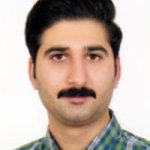 هادی کمالی