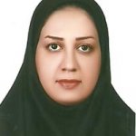 مریم گودرزیان