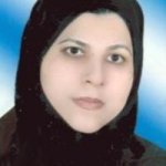 لیدا طبیبی
