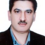 غلامرضا اکرمی