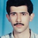 غلامرضا صدوق