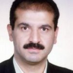 لطف اله محمدشریفی
