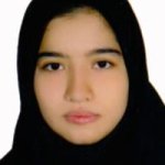 نفیسه کمالی