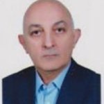 غلامرضا فتحی