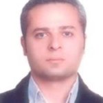 دکتر محسن بدر