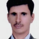 علی نوروزی