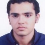 عباس بصیری