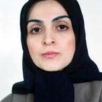 آتسا کیانی