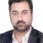 محمدجواد مقسمی