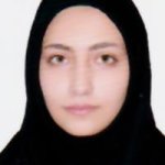 شکوفه زارع