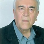 علی ثنائی اصفهانی