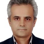 غلامرضا حاجتی