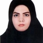 مهوش کمالی فر
