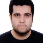 ساسان نباتچی احمدی