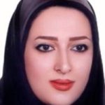 شکوفه استکی