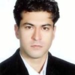 ساسان سیاح