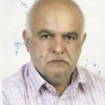 محسن پاکزاده ماسوله
