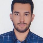 محمد علی خبیری