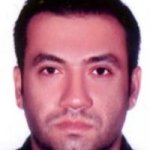 پژمان اردبیلی