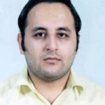 دکتر رضا طبیبی