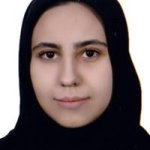 نرگس عذارییان