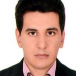 دکتر محسن برهانی مقدم